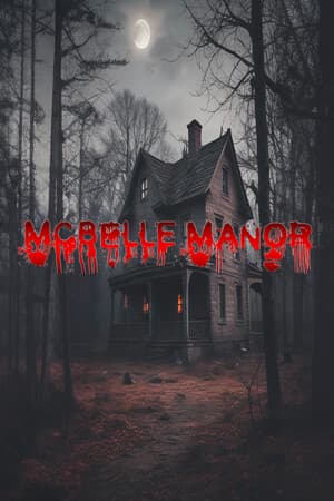 McBelle Manor