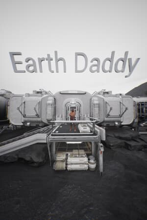 EarthDaddy
