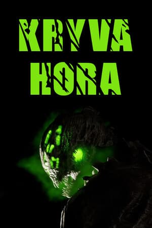 Kryva Hora
