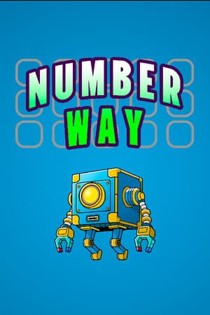 Number Way