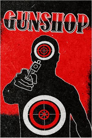 GunShop