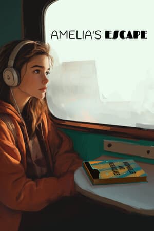 Amelia's Escape