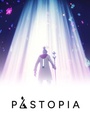 Pastopia