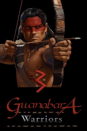 Guanabara Warriors