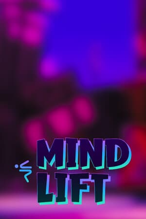 MindLift