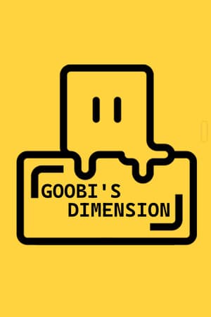 Goobi's Dimension