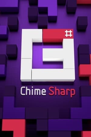 Chime Sharp