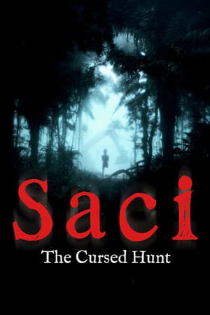 Saci: The Cursed Hunt