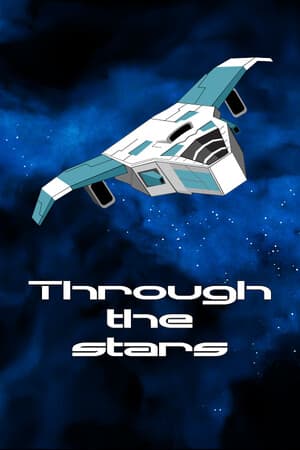 Through the stars