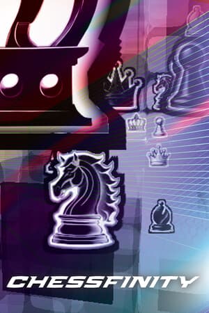 ChessFinity