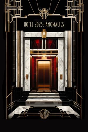 Hotel Luximinal