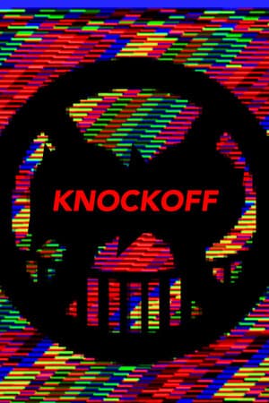 KNOCKOFF