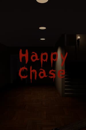 Happy Chase