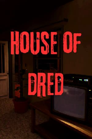 House of Dred