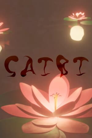SAIBI