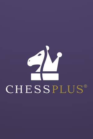 Chessplus: Combine + Conquer