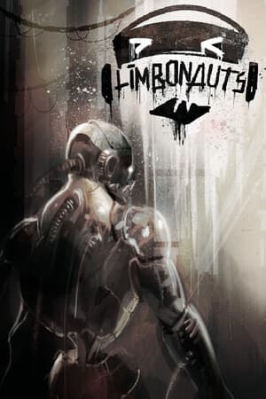Limbonauts