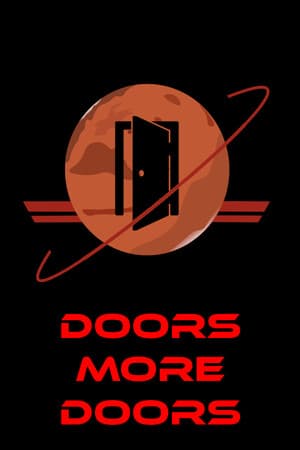 Doors More Doors