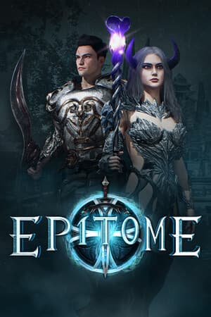 Epitome