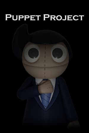 Puppetsite