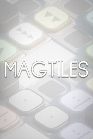 Magtiles