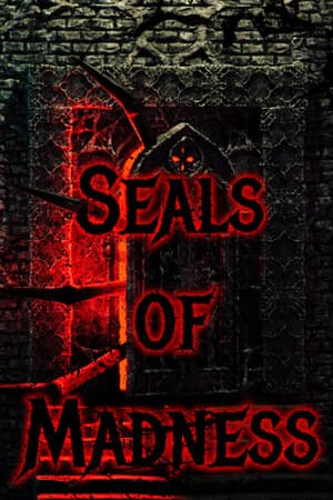 Seals of Madness