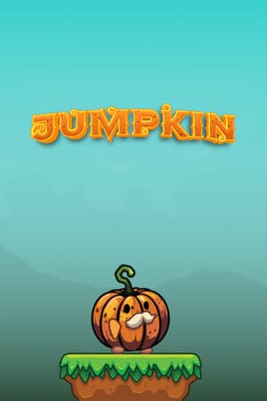 JumpKin
