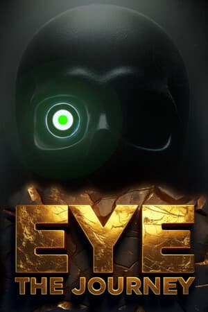Eye: The Journey