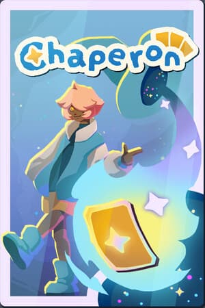 Chaperon