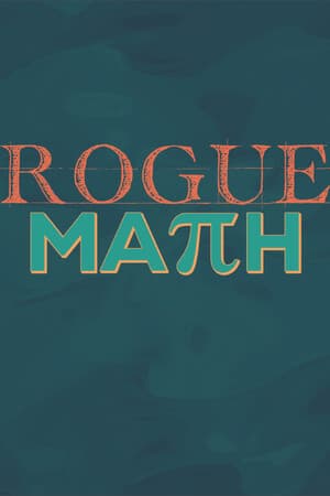 RogueMath