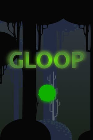 Gloop