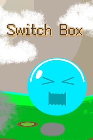 Switch Box