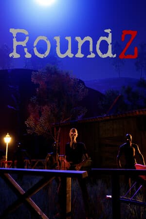 RoundZ