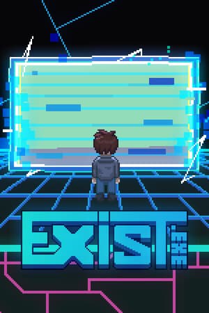 Exist.EXE