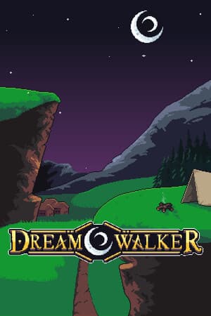 Dreamwalker