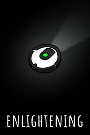 Sokogeek