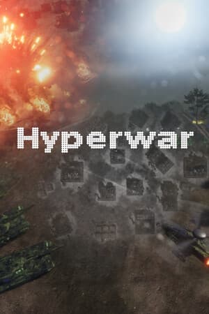 Hyperwar
