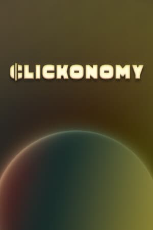 Clickonomy
