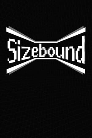 Sizebound