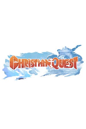 CHRISTIAN QUEST: PATARA