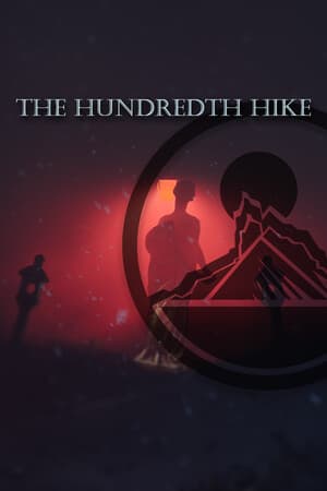 The Hundredth Hike