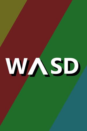 WASD
