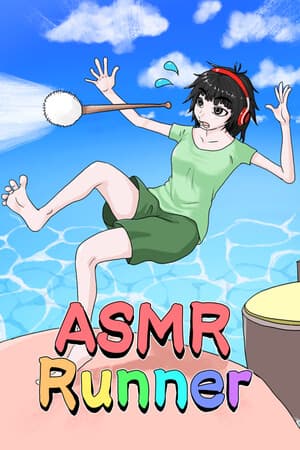 ASMR Runner