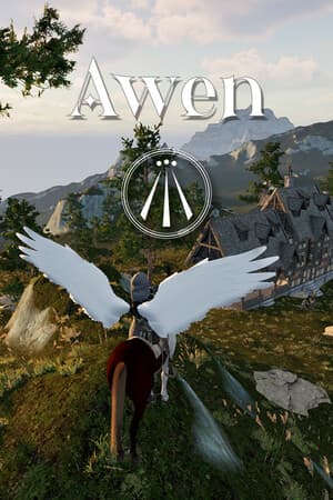 Awen