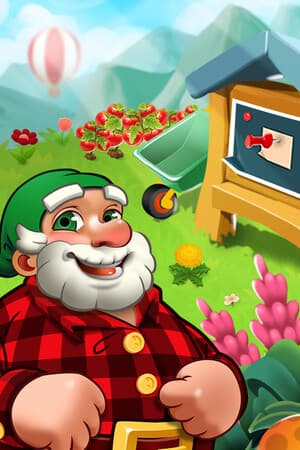 Molehill Empire 2