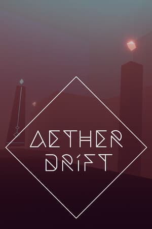 Aetherdrift