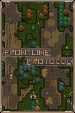 Frontline Protocol
