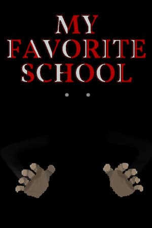 My favorite school