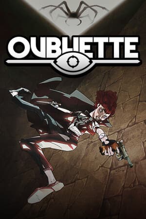 Oubliette