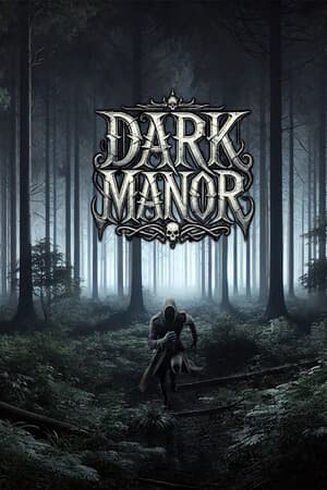 Dark Manor